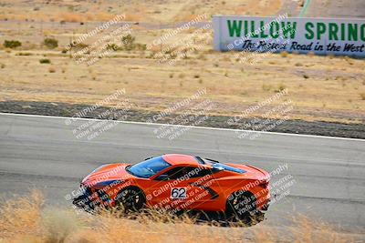 media/Feb-23-2025-Speed Ventures (Sun) [[25fd992014]]/Black Group/Session 2 (Turn 3)/